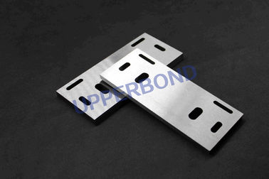comprare Coltello di taglio di smerigliatrice basso del PVC di requisito per la serie morbida di Sasib dell'imballatore della sigaretta del pacchetto fabbricazione online