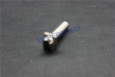 comprare Lega U - coltello dei pezzi di ricambio del macchinario del tabacco di Decoufle con tempo di impiego lungo fabbricazione online