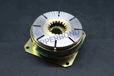 comprare Innesto elettromagnetico di Molins del segno 8 di sigaretta dei denti accurati del creatore 18 fabbricazione online