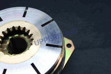 comprare Innesto elettromagnetico di operazione di Molins Mark8 di sigaretta dei denti accurati facili del creatore 18 fabbricazione online