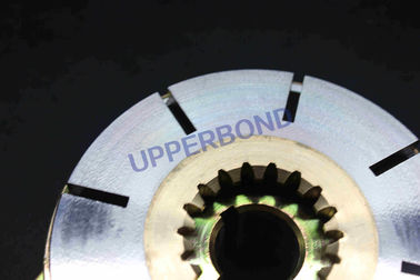 comprare Frizione elettromeccanica applicata migliore di raffreddamento di operazione a distanza per il creatore di Cig di Mk8d fabbricazione online