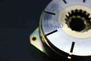 comprare Innesto elettromagnetico fronte liscio di prestazione del singolo per la sigaretta con meno calore generato fabbricazione online