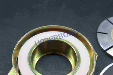 comprare Innesto elettromagnetico dei denti del creatore di sigaretta di Molins Mark8 18 nessun'articolazione meccanica accurata fabbricazione online