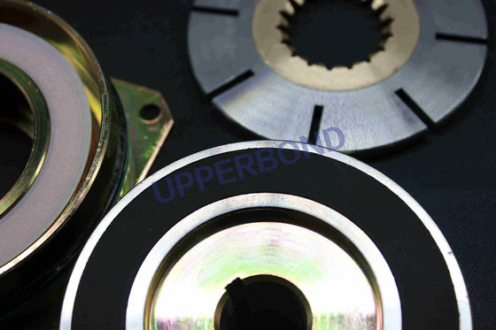 comprare Frizione corrente precisa della sigaretta di operazione a distanza per il creatore di Cig di Mk8d fabbricazione online