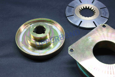 comprare Nessuna frizione elettromeccanica di operazione a distanza dell'articolazione meccanica per il creatore di Cig di Mk8d fabbricazione online