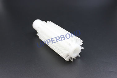 comprare Spazzola lunga di nylon nuovissima per MK8 la macchina per fabbricare le sigarette del、 MK9 fabbricazione online