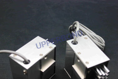 comprare Rivelatore di distribuzione della sigaretta Hlp/Gdx1 per la macchina imballatrice della sigaretta Hauni/di Molins fabbricazione online
