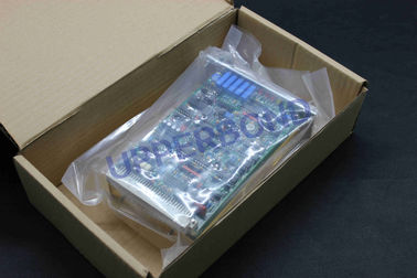 comprare Limitatore di velocità rinforzato superficie del motore in serie di re Size Cigarette Packer Molins Hlp fabbricazione online