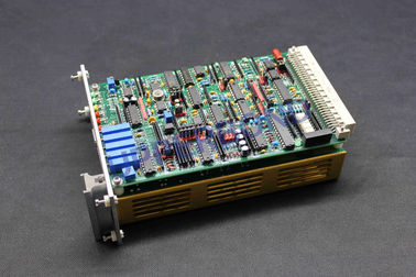 comprare Limitatore ad alta temperatura di velocità di tolleranza del motore in serie di re Size Cigarette Packer Molins Hlp fabbricazione online