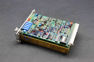 comprare Limitatore stabile di velocità dei pezzi di ricambio dell'imballatore di prestazione GDX2 del motore in re Size Cigarette Packer Molins fabbricazione online