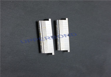 comprare Il tagliacarte del coltello della macchina della sigaretta lega/dell'acciaio Mk8 Mk9 ha personalizzato la dimensione fabbricazione online