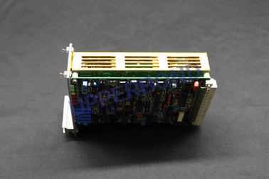comprare Limitatore di controllo di velocità del motore in serie di re Size Cigarette Packer Molins Hlp fabbricazione online