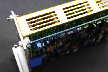 comprare Governatore elettrico del generatore rinforzato superficie per velocità di abbassamento che regola sull'imballatore della sigaretta del Super Slim fabbricazione online