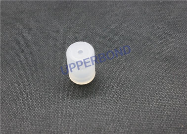 comprare Piccolo ugello Wearproof bianco di ispezione per la macchina per fabbricare le sigarette fabbricazione online