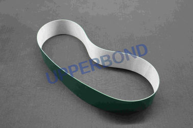 comprare Anti cinghia statica/conduttiva della puleggia per la serie 70/creatore di sigaretta 90e/2c/2-2 di 80 di Protos/ fabbricazione online