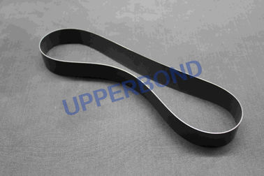 comprare Cinghia piana provata della puleggia di progettazione con superficie regolare per la serie 70/creatore di sigaretta 90e/2c/2-2 di 80 di Protos/ fabbricazione online