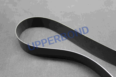 comprare Il dispositivo di presa di forza trattato Convex allaccia la lunghezza di 3100mm - di 200 per il macchinario della sigaretta di Hauni fabbricazione online