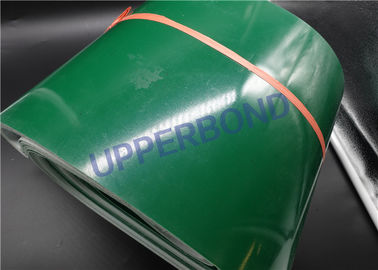 comprare Cinghia di azionamento automobilistica di Ribber per la macchina MK8 con colore verde di potenza del motore fabbricazione online