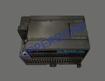 comprare Sistema di controllo elettrico dello SpA dei pezzi di ricambio della macchina analogica della sigaretta di Digital di fase due fabbricazione online