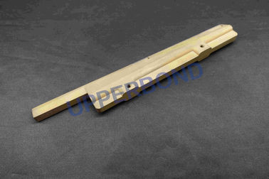 comprare Colla radiattiva dei pezzi di ricambio del macchinario del tabacco di Antivari del radiatore di energia della carta da sigarette di sigillamento per il creatore di sigaretta di Protos 70 fabbricazione online