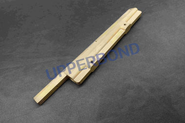 comprare Radiatore inguainato tubolare della colla della macchina per fabbricare le sigarette di Protos 90e all'interno dell'insieme di Garniture fabbricazione online