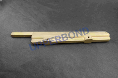 comprare Saldatoio ceramico del ptc che riscalda la colla di carta di sigillamento del creatore di sigaretta di Protos 80 Garniture fabbricazione online