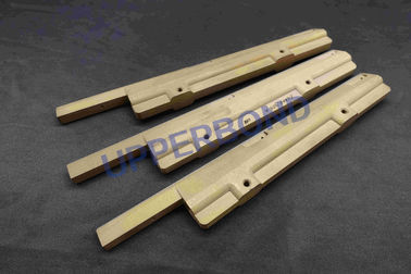 comprare Radiatore del disiliciuro del molibdeno della funzione di riscaldamento del Assy di Garniture per la macchina di produzione della sigaretta Mk9 fabbricazione online