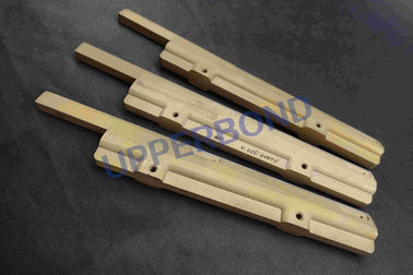 comprare Radiatore radiattivo della colla di energia della macchina per fabbricare le sigarette di Protos 90e all'interno dell'insieme di Garniture fabbricazione online