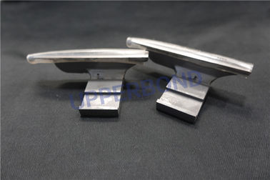 comprare La lingua della sigaretta collega le scarpe per la macchina per fabbricare le sigarette MK95 ZJ114 fabbricazione online