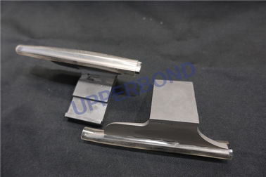 comprare I pezzi meccanici della sigaretta di MK8 MK9/Cig che fa il laminatoio risparmia i pezzi della lingua fabbricazione online