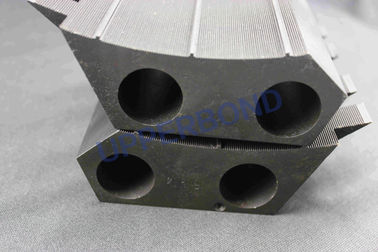 comprare Bordo del contatore del minio di accuratezza per rotolare la carta di collegamento della sigaretta in filtro che abbina s massima a macchina fabbricazione online