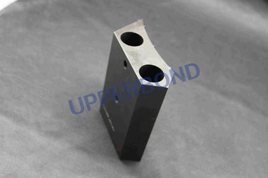 comprare Rullo della mano del minio del filtro che fornisce di punta 5 massimi a macchina per sughero di collegamento che fornisce di punta carta fabbricazione online