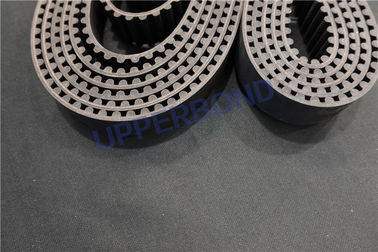 comprare Cinghia di sincronizzazione dentata dell'arco dei pezzi di ricambio della macchina imballatrice di Molins per la linea di produzione HLP2 fabbricazione online