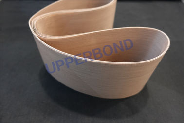 comprare Cinghia di azionamento piano resistente ad alta temperatura della linea HL2 della macchina imballatrice della sigaretta fabbricazione online