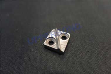 comprare Linea imballatore dell'impacchettatrice della sigaretta di Molins delle lame di coltelli di taglio del bollo di imposta di HL2 fabbricazione online