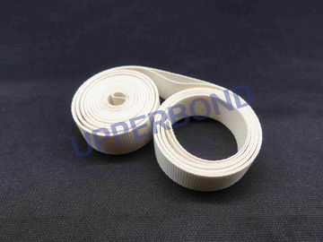 comprare Carta da sigarette del cuscinetto del nastro di Garniture della fibra del Kevlar che avvolge tabacco sulla macchina per fabbricare le sigarette Protos fabbricazione online