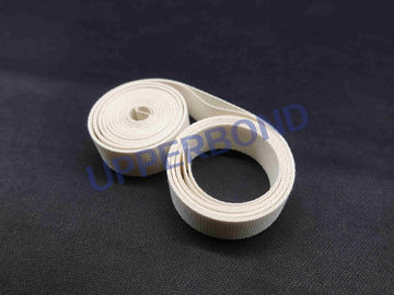 comprare Carta di Rod della tenuta del nastro di formato della fibra del lino con tabacco tagliato per il Assy di Garniture della macchina di produzione della sigaretta fabbricazione online