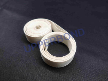 comprare La tela ha fatto la cinghia di Garniture per trasferire la carta da imballaggio del tabacco through formando il settore sui creatori di sigaretta di Molins fabbricazione online