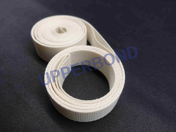 comprare Cinghia di formato della fibra di Aramid per il settore di Garniture della macchina per fabbricare le sigarette di Hauni che elabora la carta del tabacco fabbricazione online