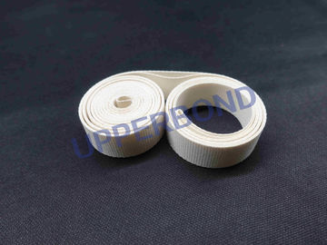 comprare Un nastro di 21 * 2800 trasportatori per il Assy di Garniture di formato del filtro da Hauni che fa la carta da filtro di trasferimento della macchina Kdf2 fabbricazione online