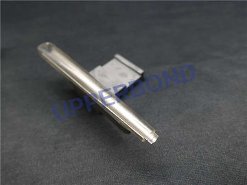 comprare Pezzo metallico della lingua di colore per comprimere dimensione di Rohi del filtrante su misura fabbricazione online