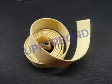 comprare nastro trasportatore del nastro di 7.8*97mm Garniture per la macchina per fabbricare le sigarette fabbricazione online