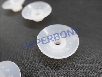 comprare Pezzi di ricambio d'uso per la ciotola della ventosa dell'imballatore HLP2 della macchina imballatrice della sigaretta fabbricazione online