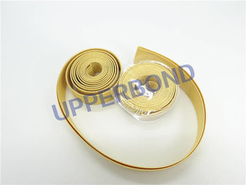 comprare Filtro che fa il nastro a macchina di Garniture con il buon coefficiente di attrito rivestito fabbricazione online