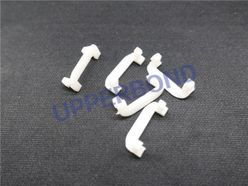 comprare Pezzi d'uso di ricambio delle clip delle tasche dell'imballatore della macchina imballatrice HLP2 della sigaretta di Molins fabbricazione online