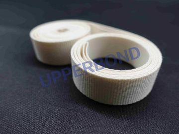 comprare Cinghia di Garniture della fibra del lino per trasferire la carta da imballaggio del tabacco through formando settore sui creatori di sigaretta di Molins fabbricazione online