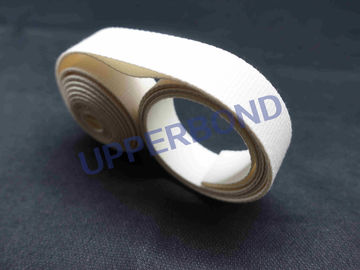 comprare Un nastro di 22 * 2489 trasportatori per il Assy di Garniture di formato del filtro da Hauni che fa la carta da filtro di trasferimento della macchina Kdf2 fabbricazione online