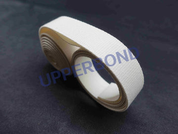 comprare Nastri rivestito 21 * di Garniture rimorchio di trasporto della carta da filtro e dell'acetato 2800 per la macchina Zl21 Zl23 del filtrante fabbricazione online