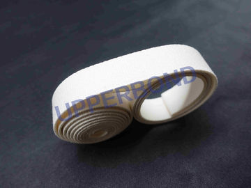 comprare carta di Rod della tenuta del nastro di Garniture di spessore di 0.5mm con tabacco tagliato per il Assy di Garniture della macchina di produzione della sigaretta fabbricazione online
