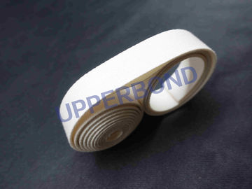 comprare Carta da sigarette del cuscinetto del nastro del Kevlar Garniture che avvolge tabacco sulla macchina per fabbricare le sigarette Protosotos fabbricazione online